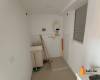 2 Dormitorio Habitaciones, ,2 BañoBathrooms,Apartamento,En Arriendo,1803097-A