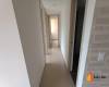 2 Dormitorio Habitaciones, ,2 BañoBathrooms,Apartamento,En Arriendo,1803097-A