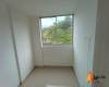 2 Dormitorio Habitaciones, ,2 BañoBathrooms,Apartamento,En Arriendo,1803097-A
