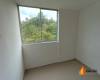 2 Dormitorio Habitaciones, ,2 BañoBathrooms,Apartamento,En Arriendo,1803097-A