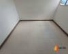 2 Dormitorio Habitaciones, ,2 BañoBathrooms,Apartamento,En Arriendo,1803090-A