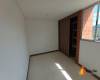 2 Dormitorio Habitaciones, ,2 BañoBathrooms,Apartamento,En Arriendo,1803090-A