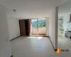 2 Dormitorio Habitaciones, ,2 BañoBathrooms,Apartamento,En Arriendo,1803090-A