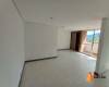 2 Dormitorio Habitaciones, ,2 BañoBathrooms,Apartamento,En Arriendo,1803090-A
