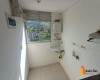2 Dormitorio Habitaciones, ,2 BañoBathrooms,Apartamento,En Arriendo,1803090-A