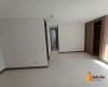 2 Dormitorio Habitaciones, ,2 BañoBathrooms,Apartamento,En Arriendo,1803090-A