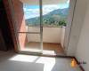 2 Dormitorio Habitaciones, ,2 BañoBathrooms,Apartamento,En Arriendo,1803090-A