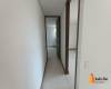 2 Dormitorio Habitaciones, ,2 BañoBathrooms,Apartamento,En Arriendo,1803090-A