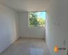 2 Dormitorio Habitaciones, ,2 BañoBathrooms,Apartamento,En Arriendo,1803073-A