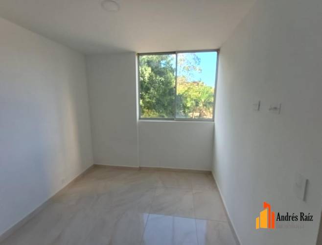 2 Dormitorio Habitaciones, ,2 BañoBathrooms,Apartamento,En Arriendo,1803073-A