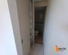 2 Dormitorio Habitaciones, ,2 BañoBathrooms,Apartamento,En Arriendo,1803073-A