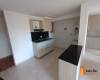 2 Dormitorio Habitaciones, ,2 BañoBathrooms,Apartamento,En Arriendo,1803073-A