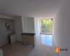 2 Dormitorio Habitaciones, ,2 BañoBathrooms,Apartamento,En Arriendo,1803073-A