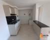 2 Dormitorio Habitaciones, ,2 BañoBathrooms,Apartamento,En Arriendo,1803073-A