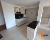 2 Dormitorio Habitaciones, ,2 BañoBathrooms,Apartamento,En Arriendo,1803073-A