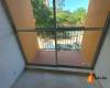 2 Dormitorio Habitaciones, ,2 BañoBathrooms,Apartamento,En Arriendo,1803073-A