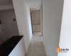 2 Dormitorio Habitaciones, ,2 BañoBathrooms,Apartamento,En Arriendo,1803073-A