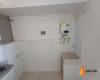 2 Dormitorio Habitaciones, ,2 BañoBathrooms,Apartamento,En Arriendo,1803073-A