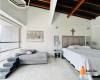 4 Dormitorio Habitaciones, ,4 BañoBathrooms,Apartamento,En Venta,1803366-V