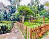4 Dormitorio Habitaciones, ,4 BañoBathrooms,Apartamento,En Venta,1803366-V