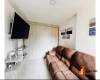 4 Dormitorio Habitaciones, ,4 BañoBathrooms,Apartamento,En Venta,1803366-V