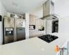 4 Dormitorio Habitaciones, ,4 BañoBathrooms,Apartamento,En Venta,1803366-V