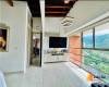4 Dormitorio Habitaciones, ,4 BañoBathrooms,Apartamento,En Venta,1803366-V