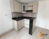2 Dormitorio Habitaciones, ,1 BañoBathrooms,Apartamento,En Venta,1803351-V