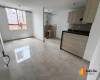 2 Dormitorio Habitaciones, ,1 BañoBathrooms,Apartamento,En Venta,1803351-V
