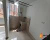 2 Dormitorio Habitaciones, ,1 BañoBathrooms,Apartamento,En Venta,1803351-V
