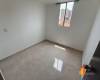 2 Dormitorio Habitaciones, ,1 BañoBathrooms,Apartamento,En Venta,1803351-V