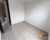 2 Dormitorio Habitaciones, ,1 BañoBathrooms,Apartamento,En Venta,1803351-V