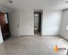 2 Dormitorio Habitaciones, ,1 BañoBathrooms,Apartamento,En Venta,1803351-V