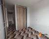 2 Dormitorio Habitaciones, ,1 BañoBathrooms,Apartamento,En Arriendo,1803754-A