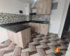 2 Dormitorio Habitaciones, ,1 BañoBathrooms,Apartamento,En Arriendo,1803754-A