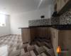 2 Dormitorio Habitaciones, ,1 BañoBathrooms,Apartamento,En Arriendo,1803754-A