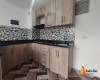 2 Dormitorio Habitaciones, ,1 BañoBathrooms,Apartamento,En Arriendo,1803754-A