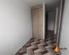 2 Dormitorio Habitaciones, ,1 BañoBathrooms,Apartamento,En Arriendo,1803754-A