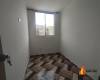 2 Dormitorio Habitaciones, ,1 BañoBathrooms,Apartamento,En Arriendo,1803754-A