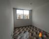 2 Dormitorio Habitaciones, ,1 BañoBathrooms,Apartamento,En Arriendo,1803754-A