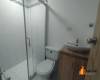 2 Dormitorio Habitaciones, ,1 BañoBathrooms,Apartamento,En Arriendo,1803754-A