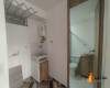 2 Dormitorio Habitaciones, ,1 BañoBathrooms,Apartamento,En Arriendo,1803754-A