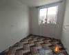 2 Dormitorio Habitaciones, ,1 BañoBathrooms,Apartamento,En Arriendo,1803754-A