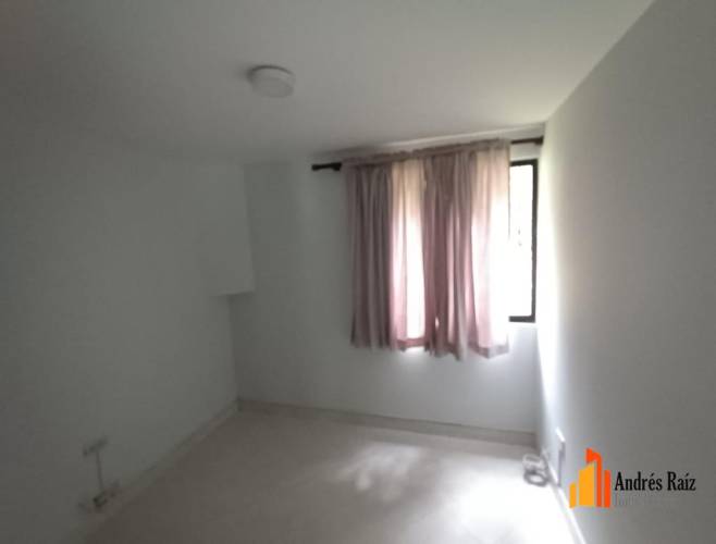 3 Dormitorio Habitaciones, ,2 BañoBathrooms,Apartamento,En Arriendo,1806848-A