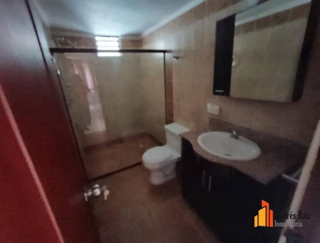 3 Dormitorio Habitaciones, ,2 BañoBathrooms,Apartamento,En Arriendo,1806848-A