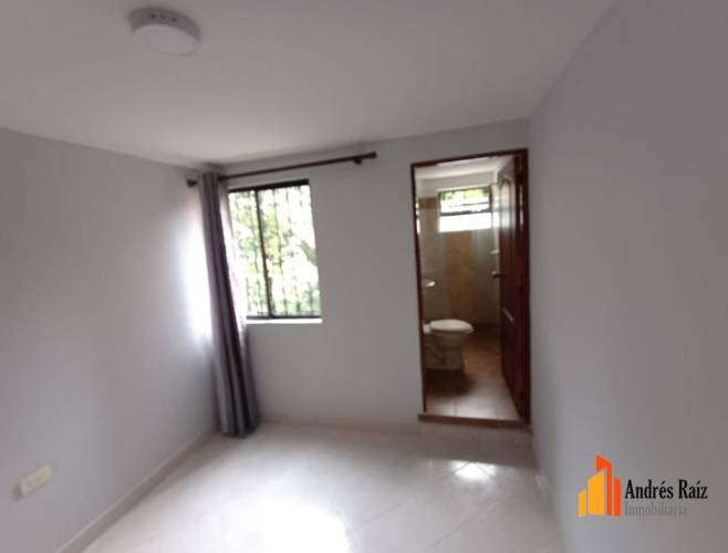 3 Dormitorio Habitaciones, ,2 BañoBathrooms,Apartamento,En Arriendo,1806848-A