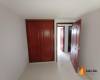 3 Dormitorio Habitaciones, ,2 BañoBathrooms,Apartamento,En Arriendo,1806848-A