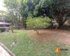 3 Dormitorio Habitaciones, ,2 BañoBathrooms,Apartamento,En Arriendo,1806848-A