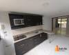 3 Dormitorio Habitaciones, ,2 BañoBathrooms,Apartamento,En Arriendo,1806848-A