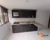 3 Dormitorio Habitaciones, ,2 BañoBathrooms,Apartamento,En Arriendo,1806848-A